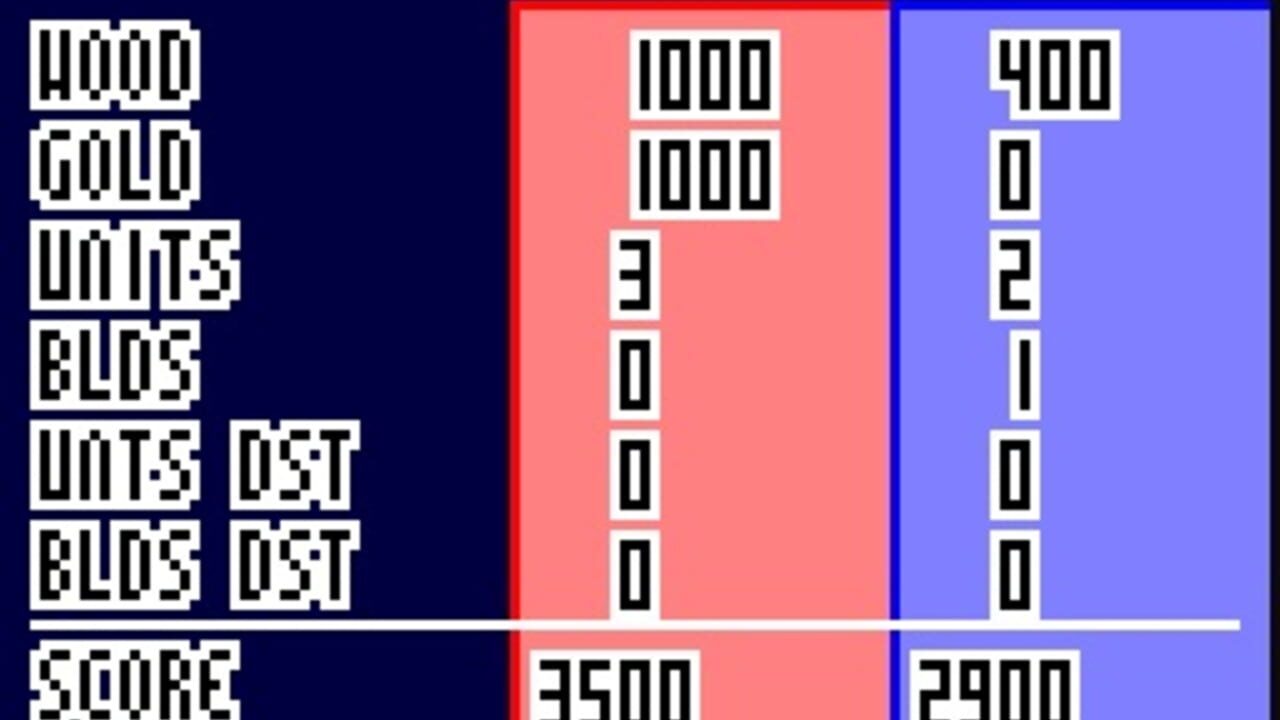 Screenshot 17