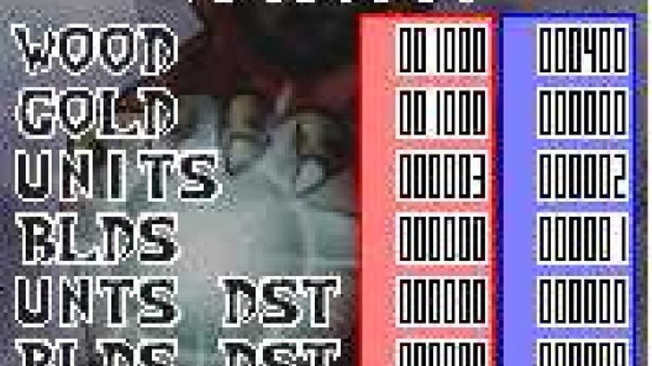 Screenshot 18