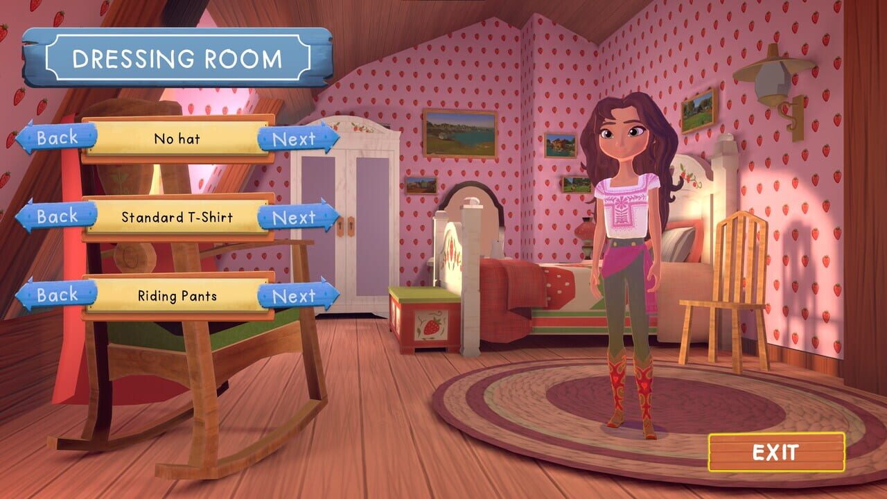 DreamWorks Kids Bundle — Screenshot 2