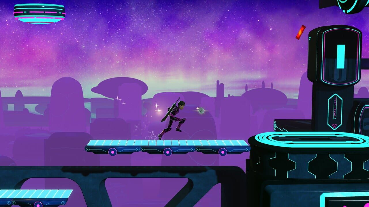 DreamWorks Kids Bundle — Screenshot 4