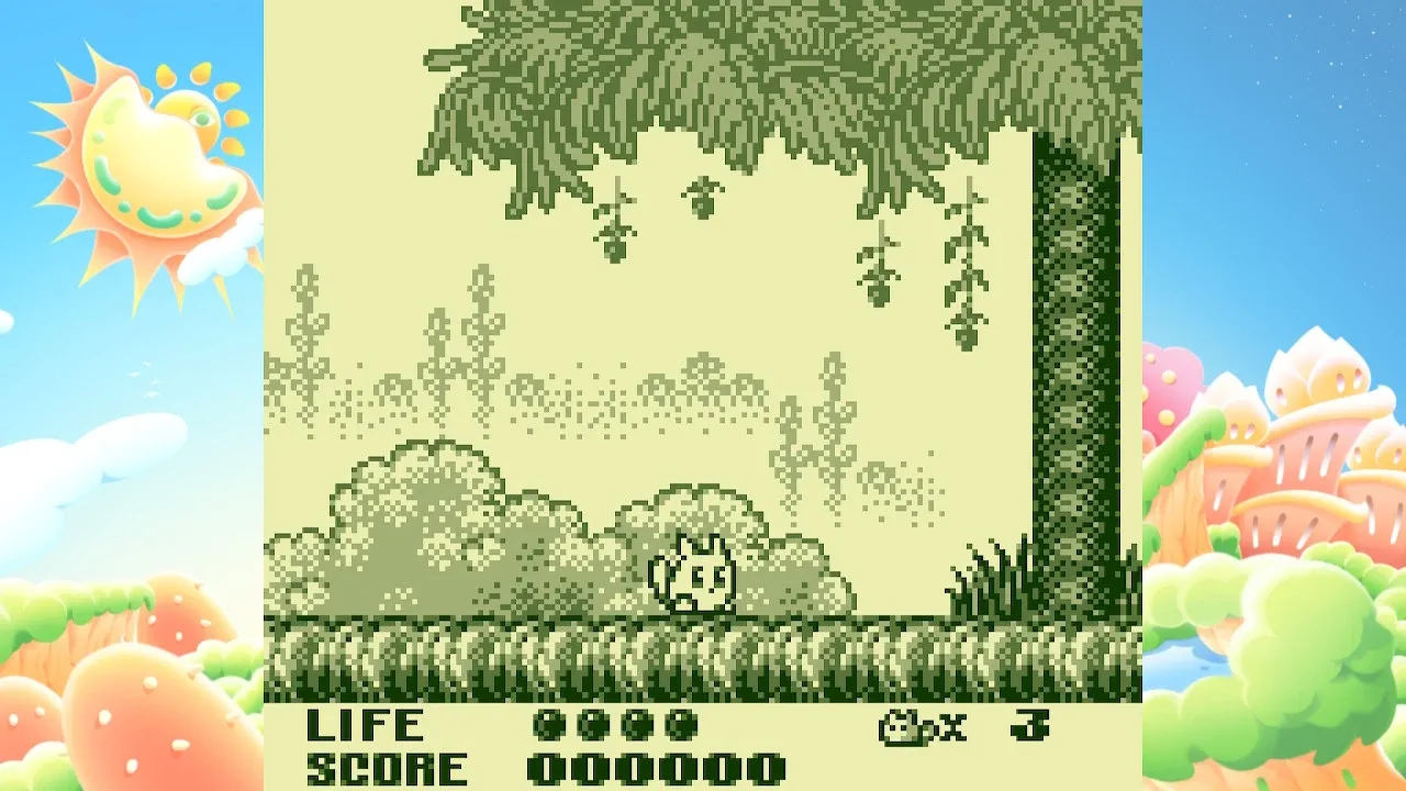 Trip World DX screenshot 3
