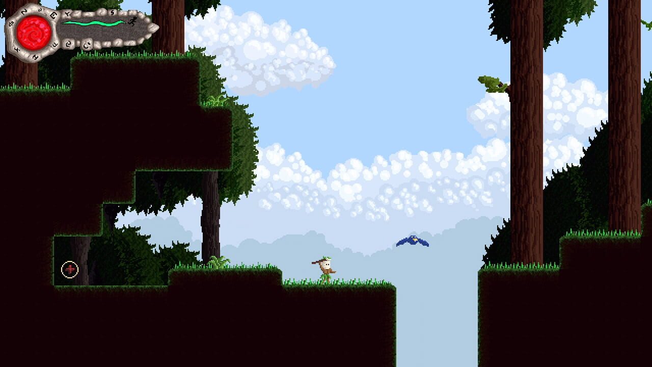 RPG Bundle Image