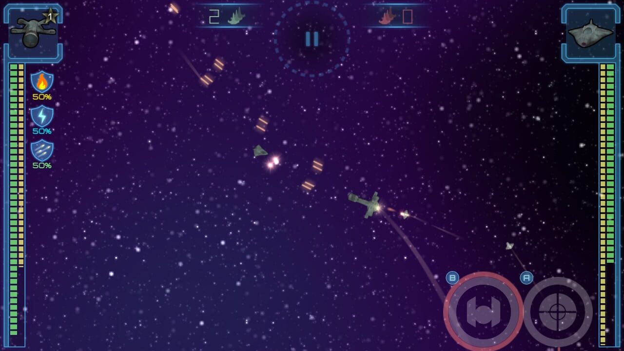 RPG Bundle Image