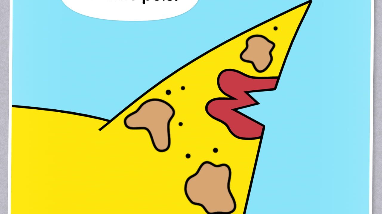 Toca Pet Doctor — Screenshot 3