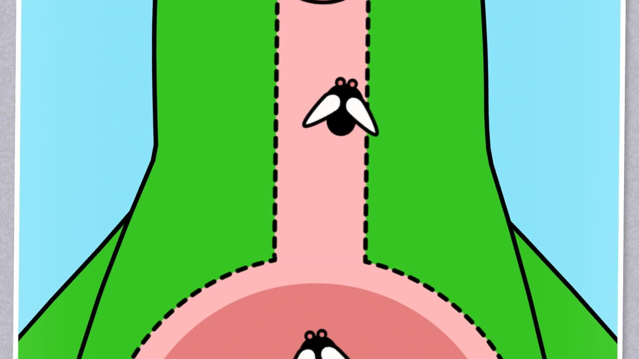 Toca Pet Doctor — Screenshot 5