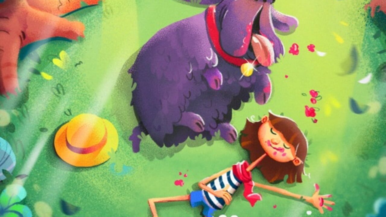 Screenshot 8