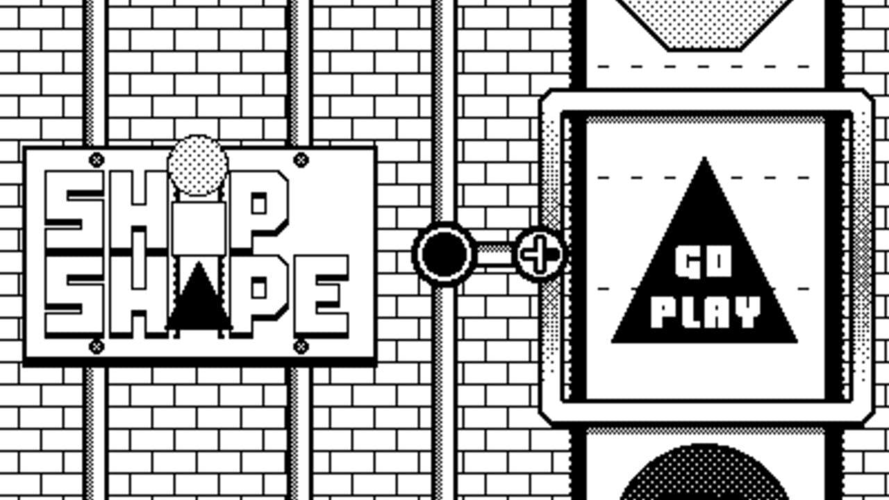 Ship Shape — Screenshot 3