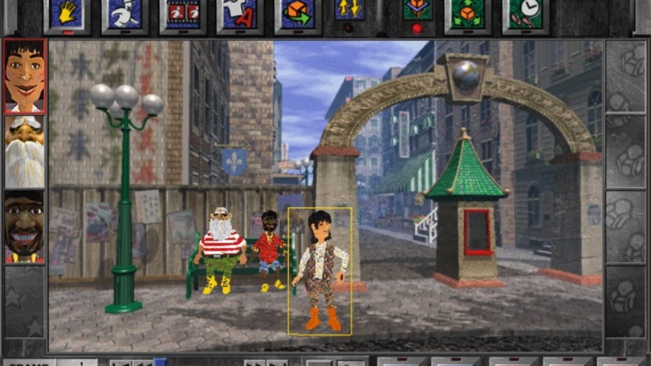 Screenshot 7