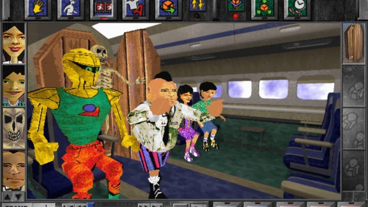 Screenshot 8