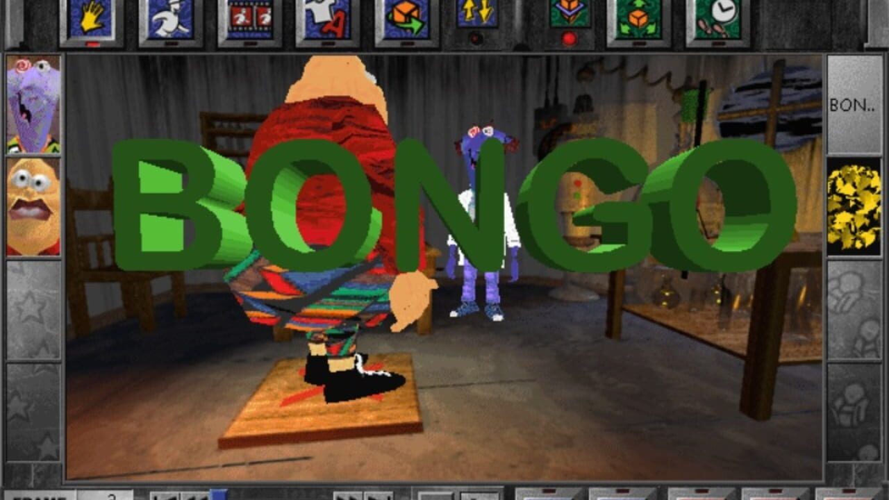 Screenshot 9