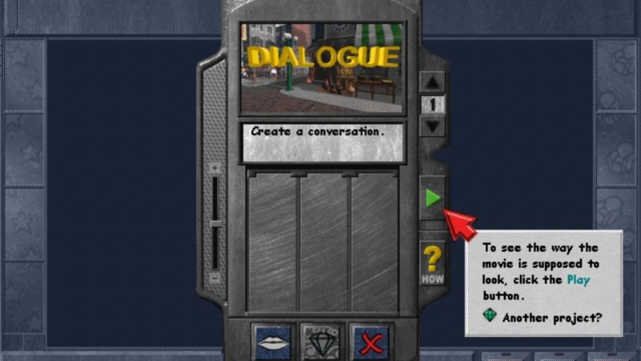 Screenshot 10