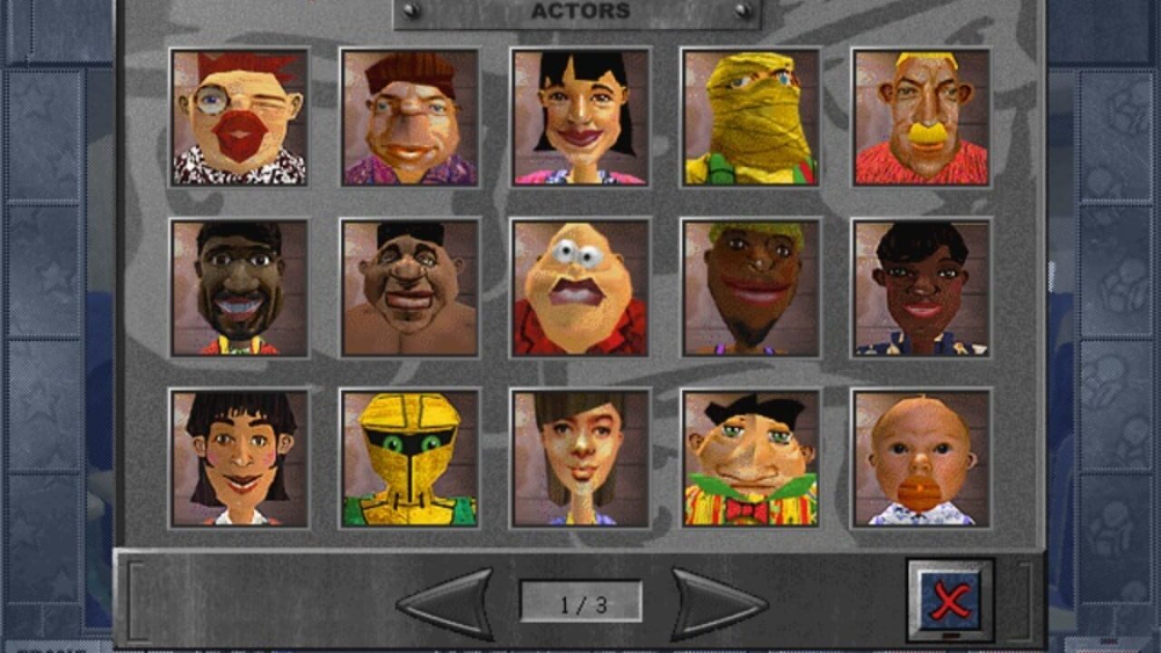 Screenshot 12