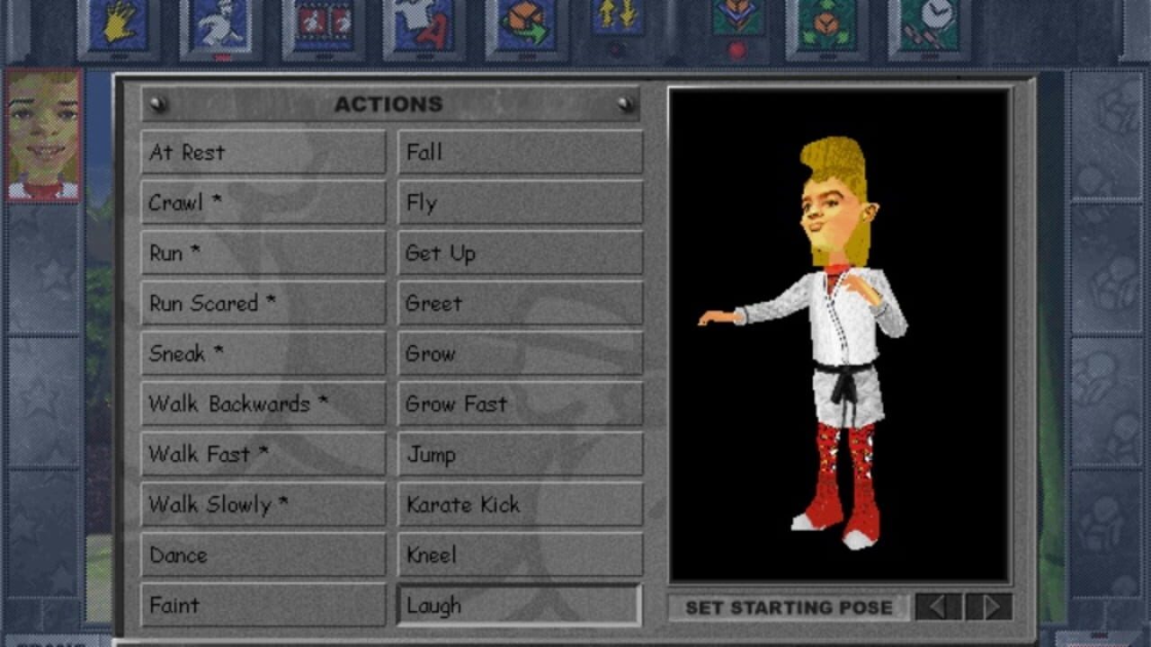 Screenshot 13