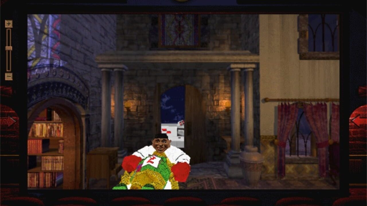Screenshot 14