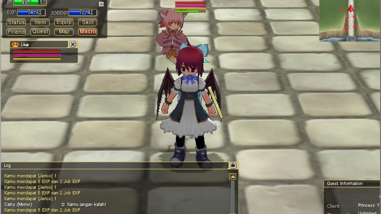 Screenshot 8