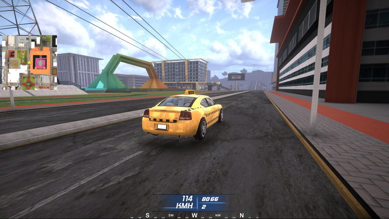 Screenshot 13