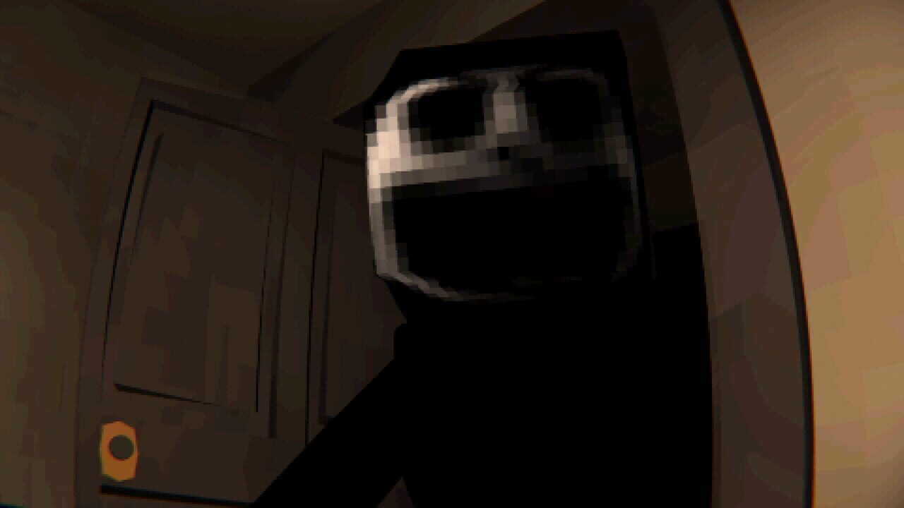 William's Dad's Secret Image