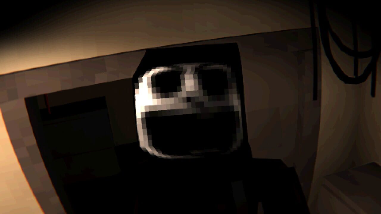 William's Dad's Secret Image