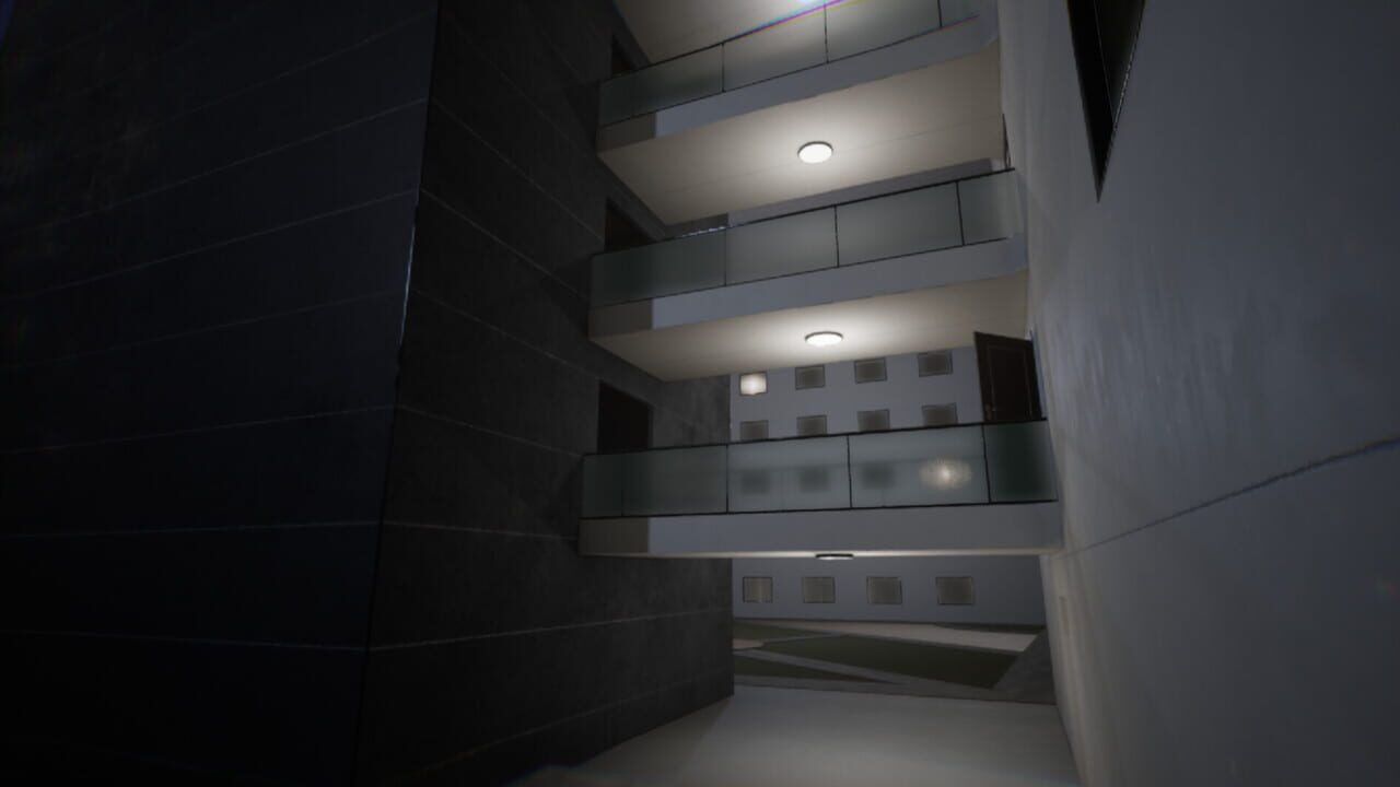 Screenshot 19