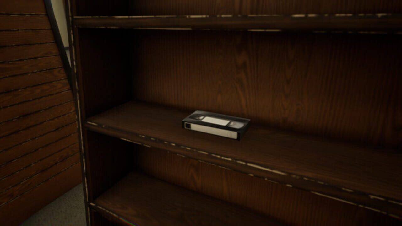 Screenshot 22