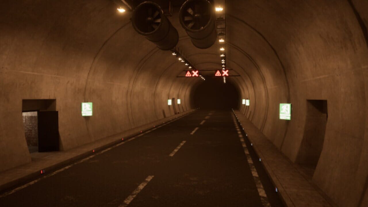 Screenshot 23
