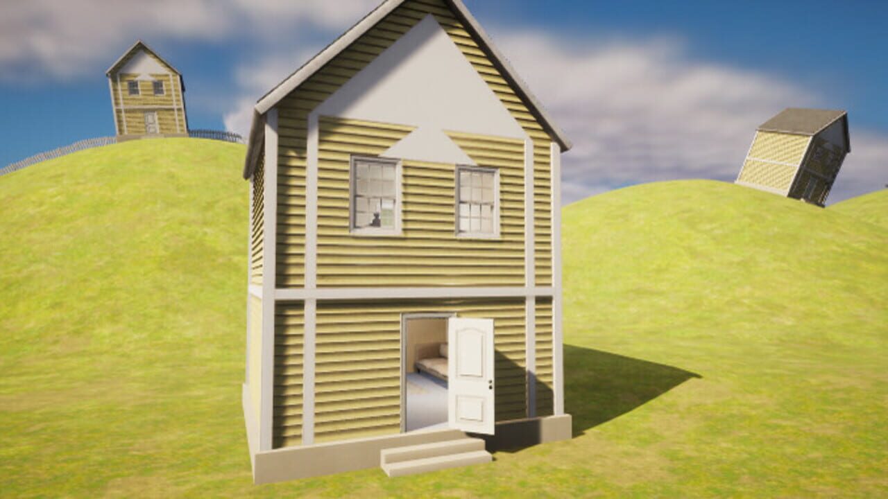 Screenshot 24