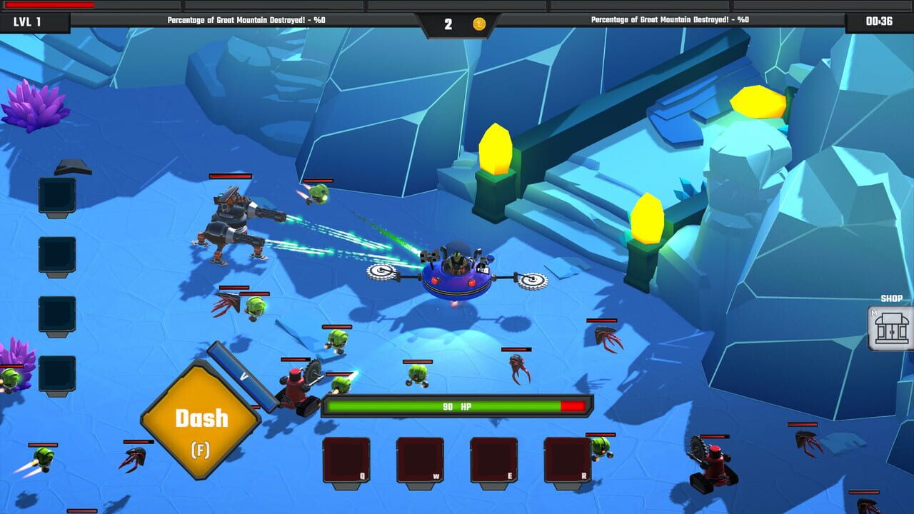 Screenshot 9