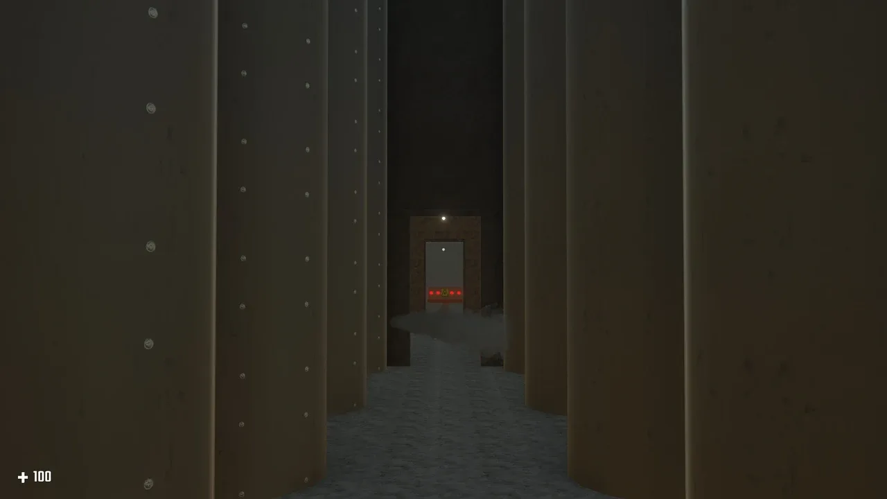 Summon screenshot 7