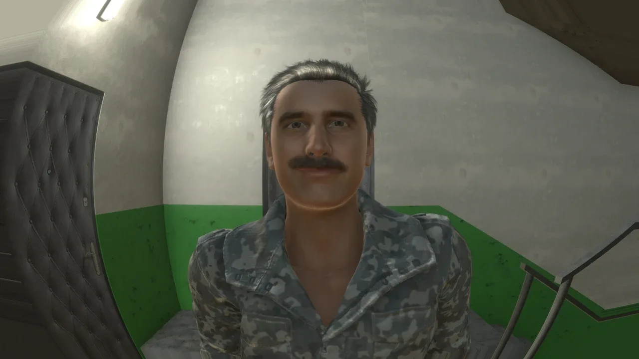 Summon screenshot 8