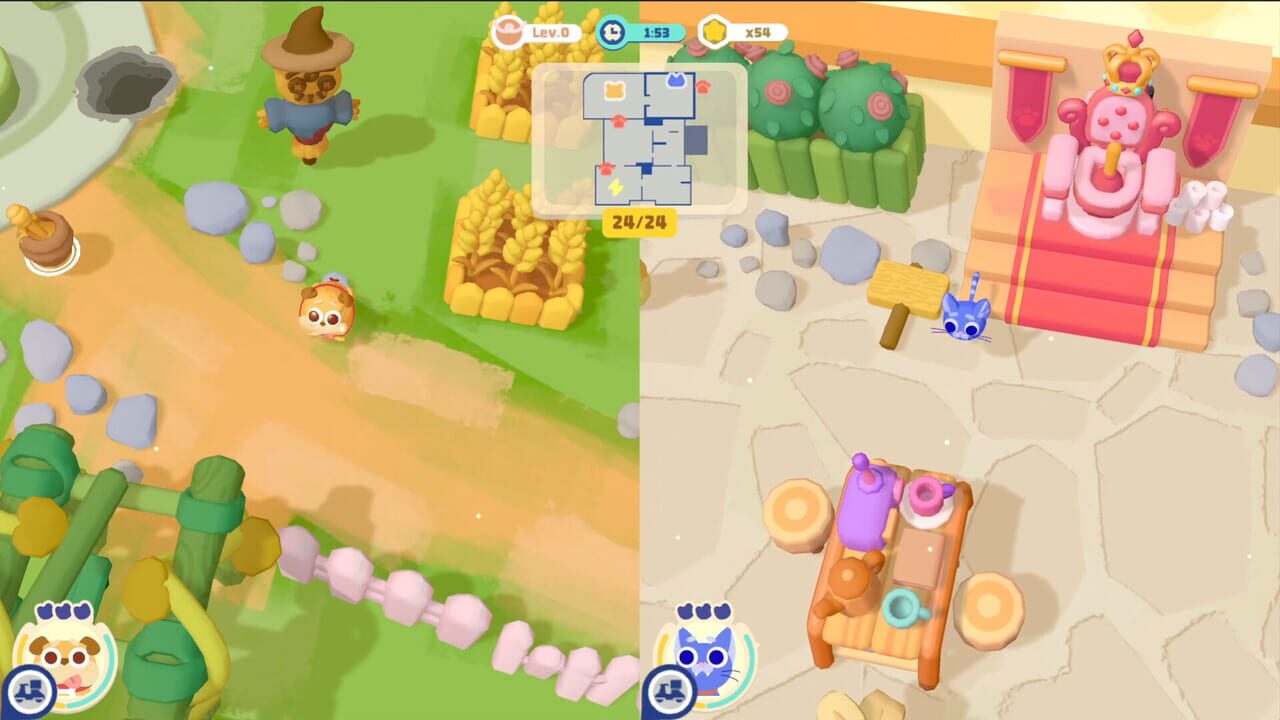 Screenshot 14