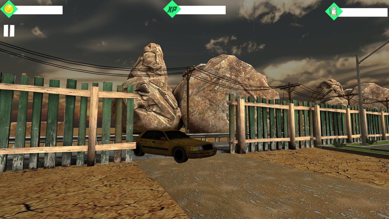 Screenshot 13