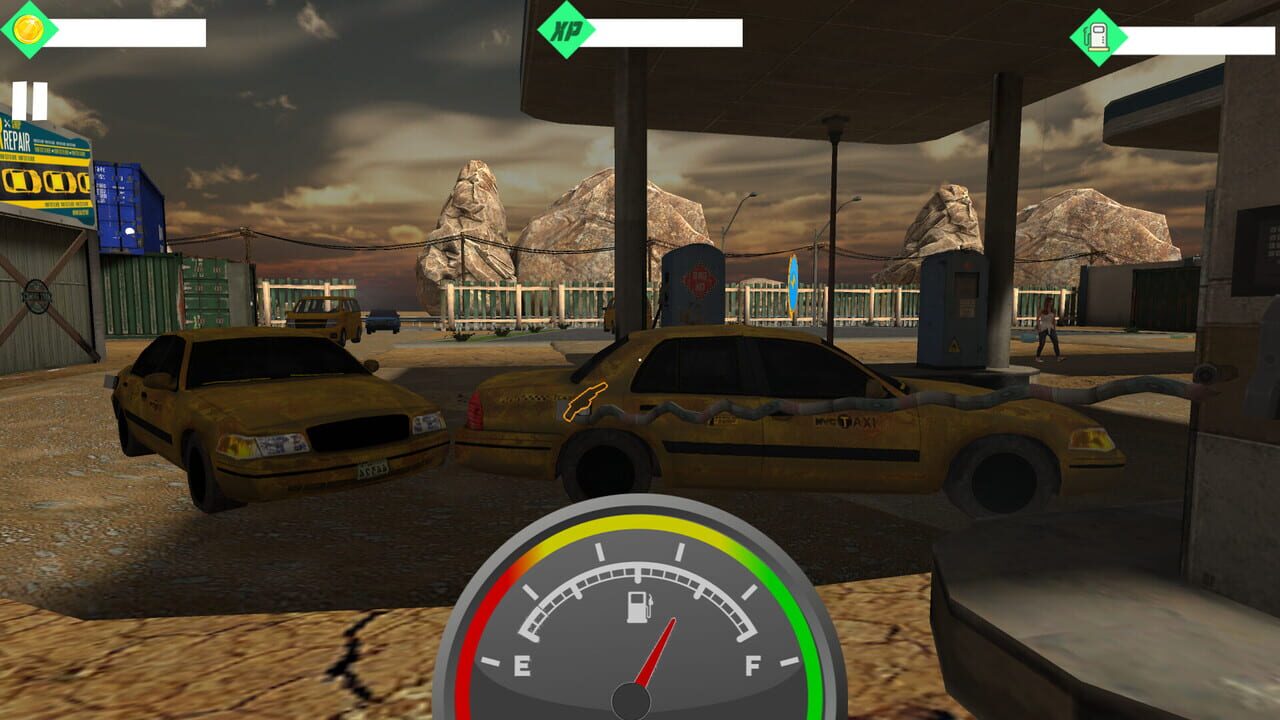 Screenshot 14