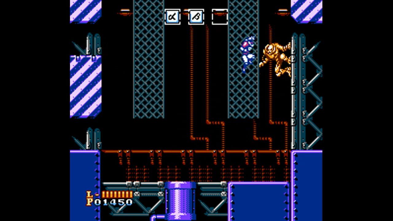 Screenshot 9