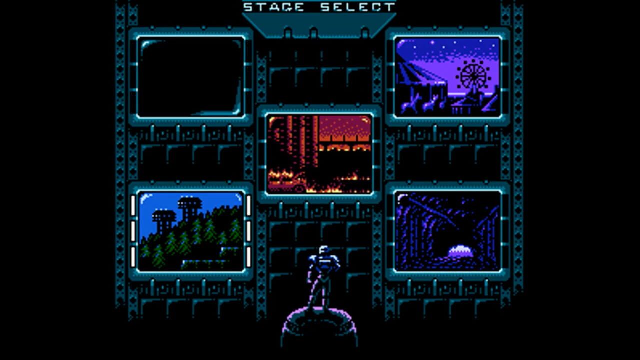 Screenshot 10