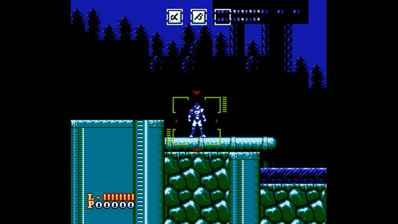 Screenshot 11