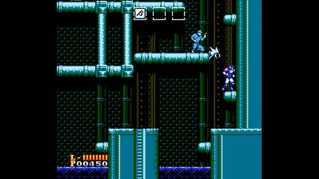 Screenshot 12