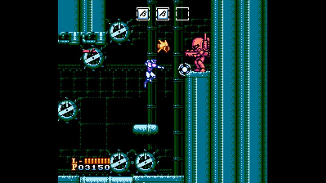 Screenshot 13