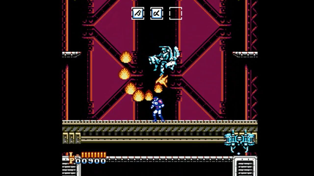Screenshot 14