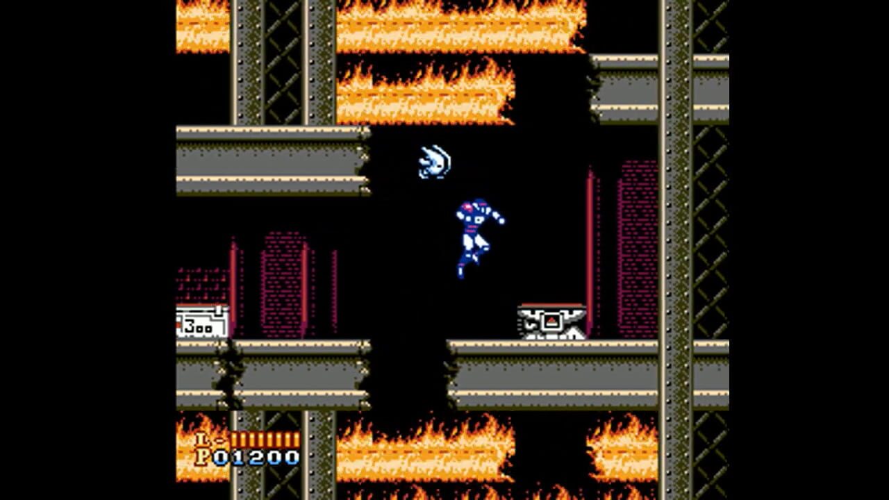 Screenshot 15
