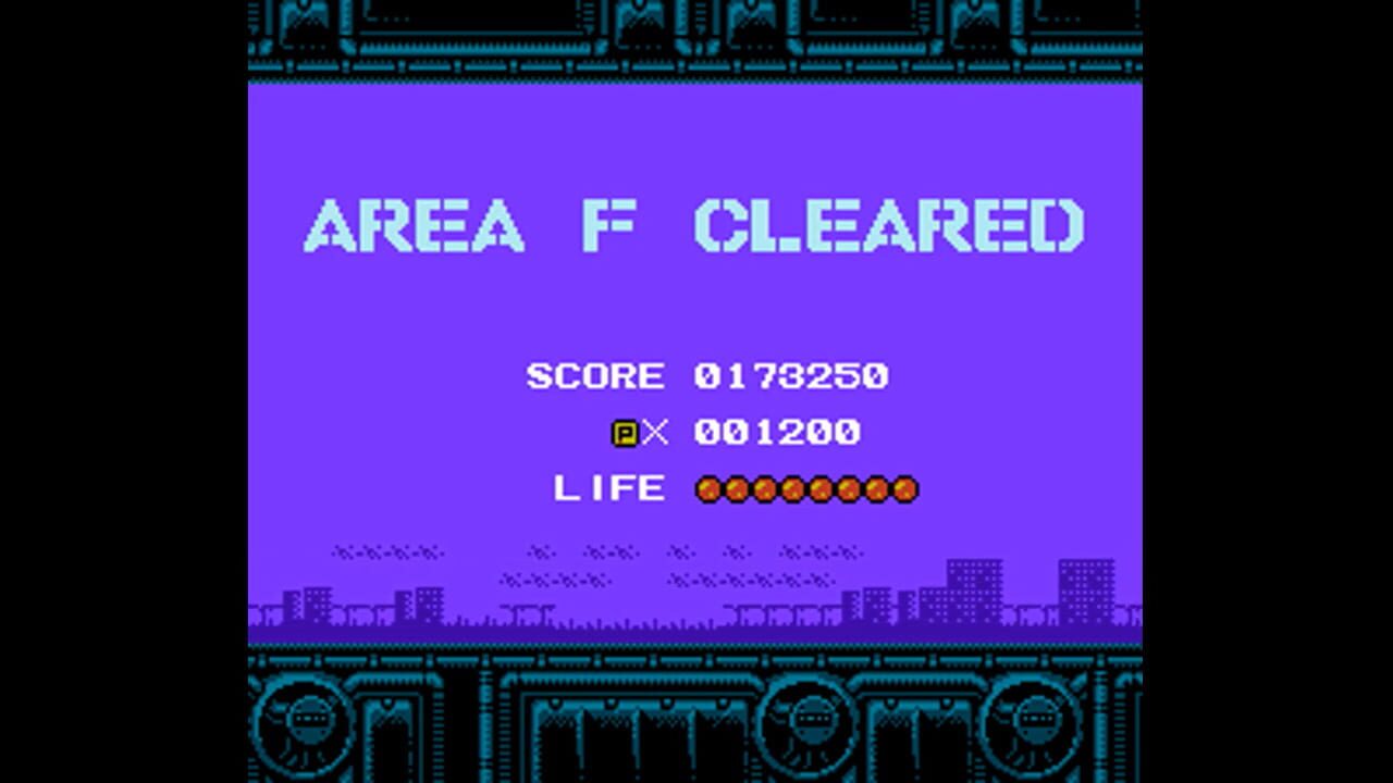 Screenshot 16