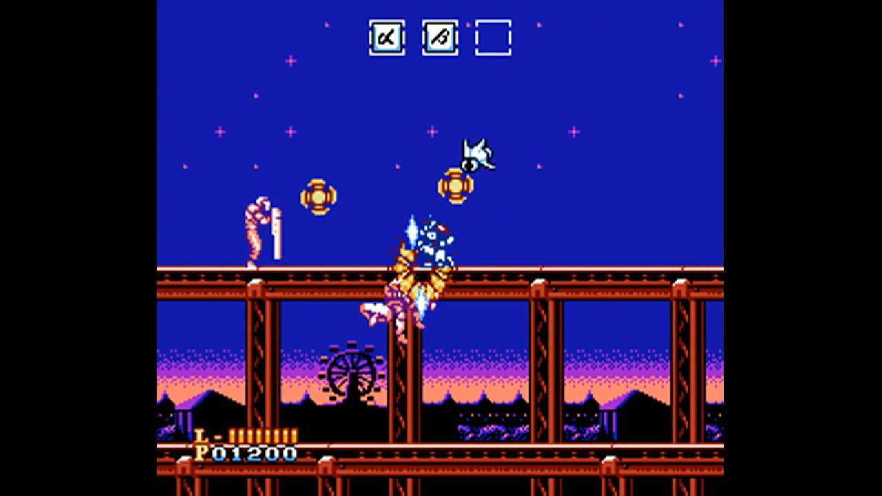 Screenshot 17
