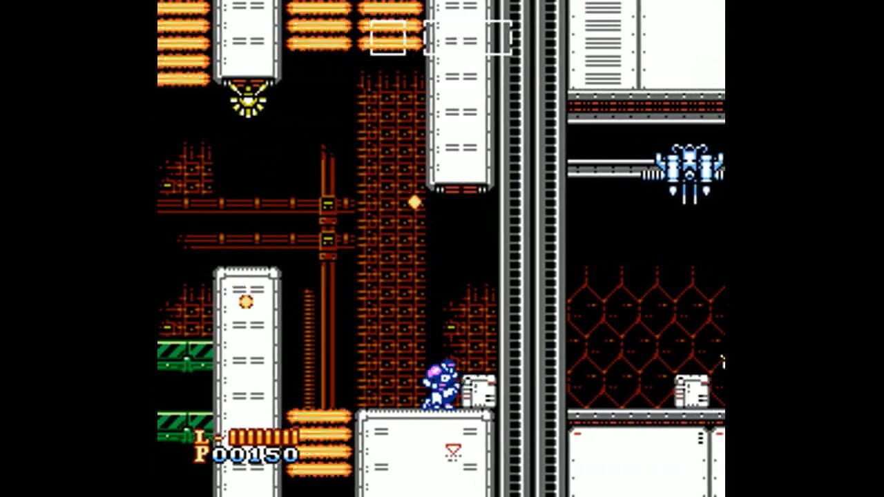 Screenshot 18