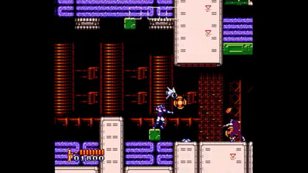 Screenshot 19