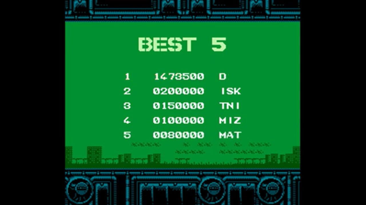 Screenshot 20