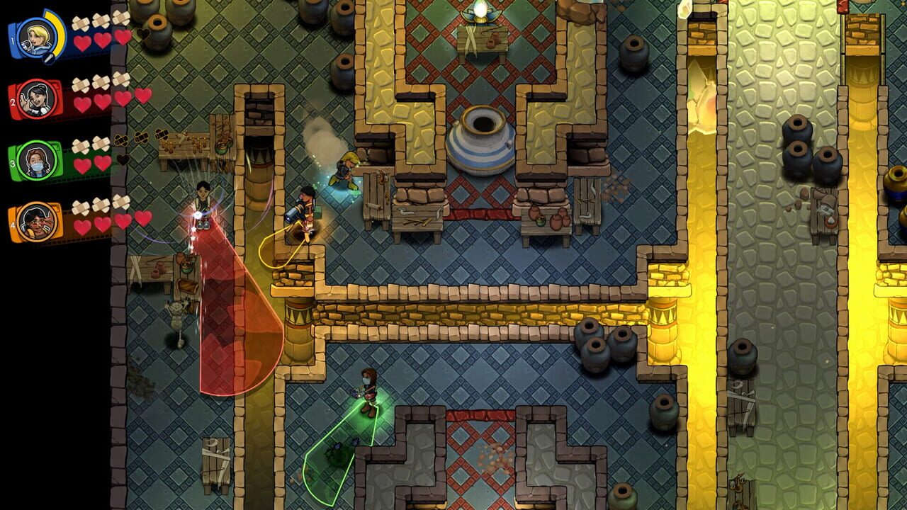 Screenshot 18