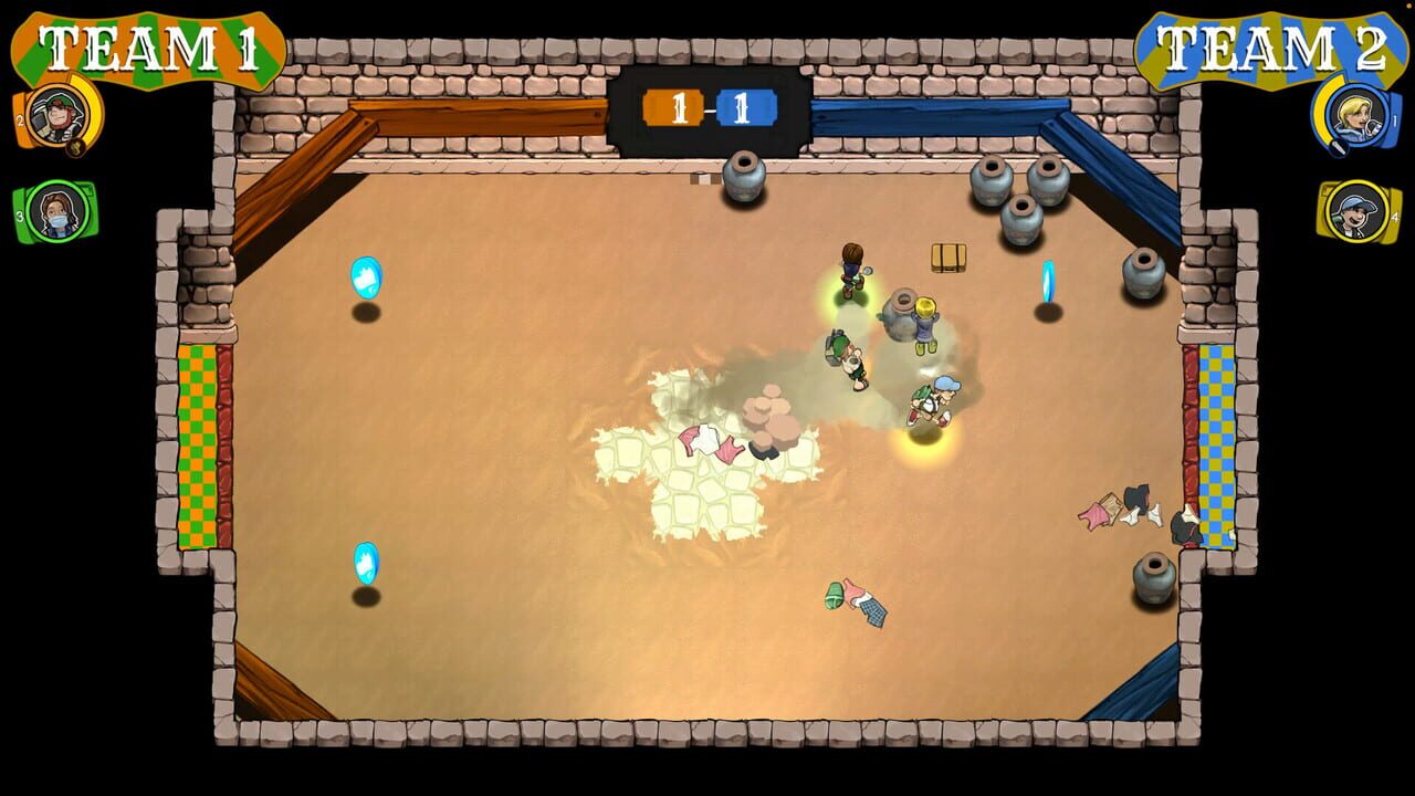 Screenshot 19