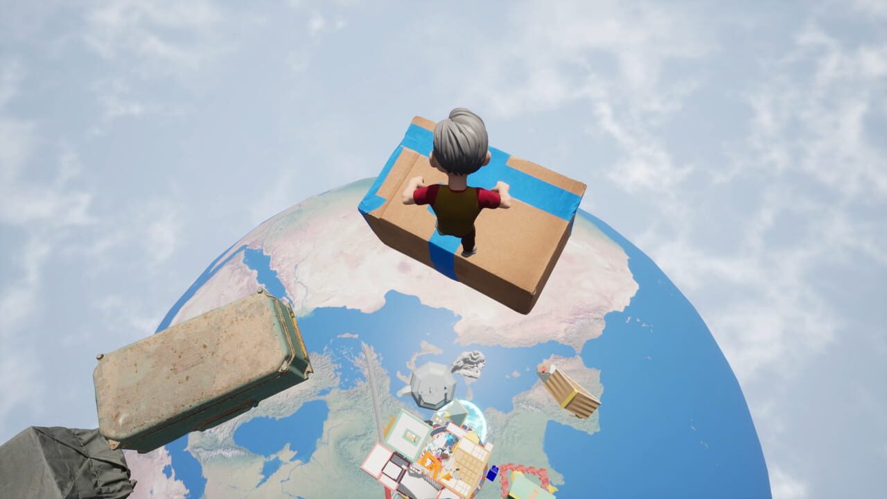 Screenshot 9
