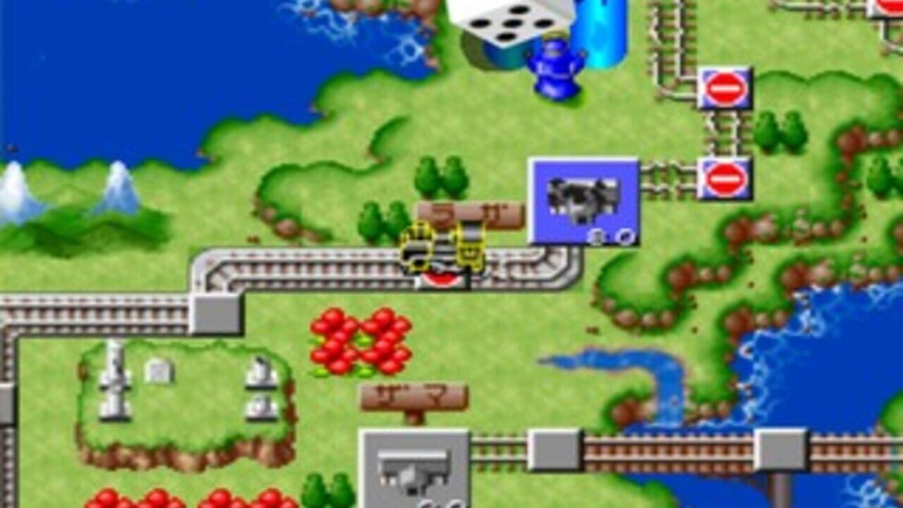 Screenshot 12
