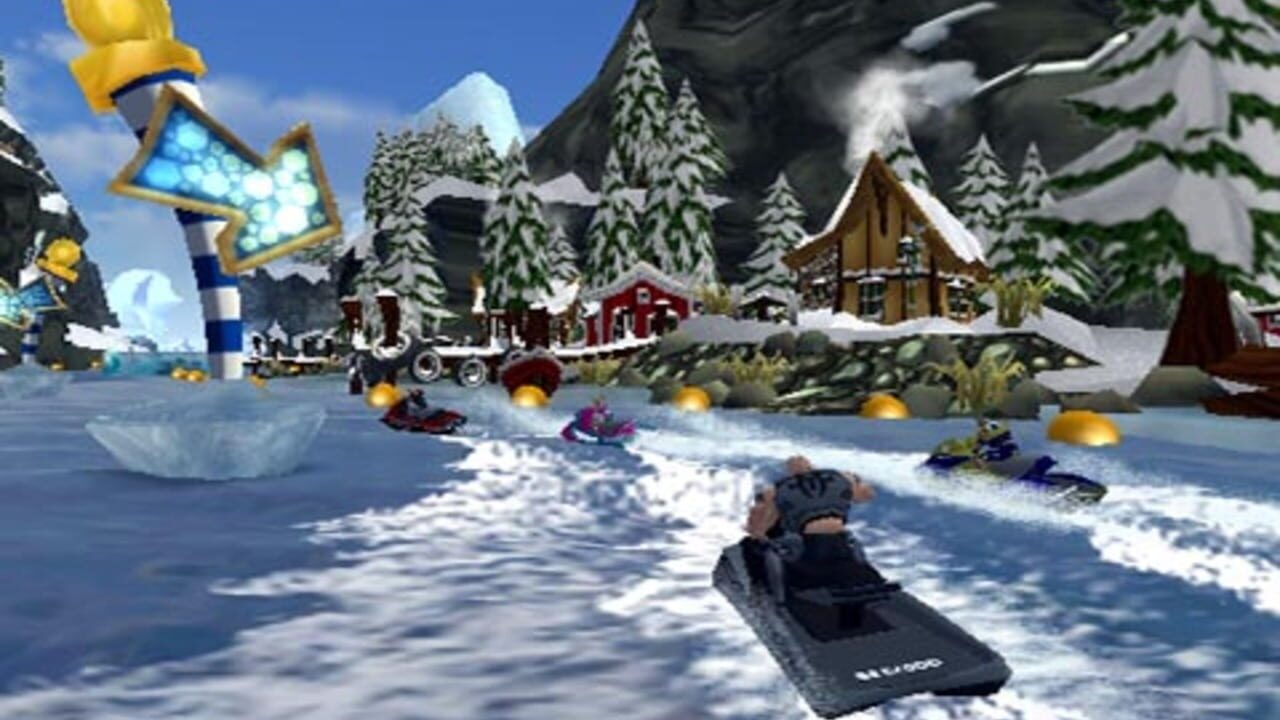 Screenshot 9