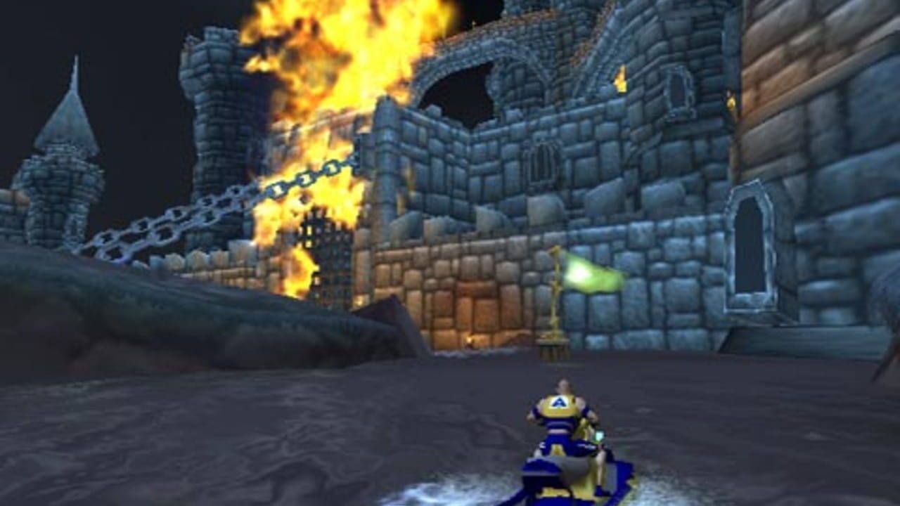 Screenshot 10